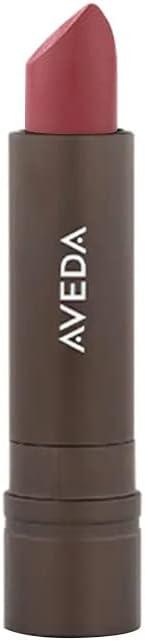 AVEDA FEED MY LIPS 0.1 LIPSTICK #05 MULBERRY