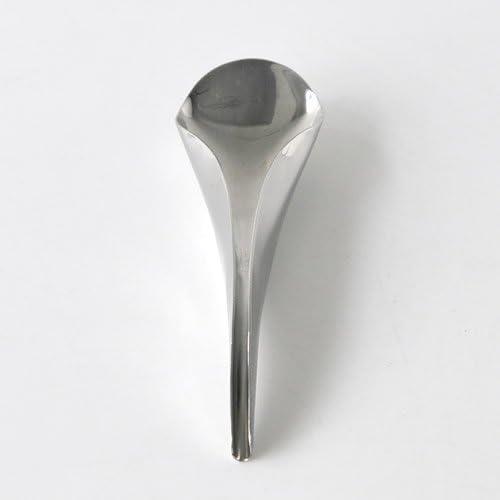 Tèo Spoon for Tea Bag