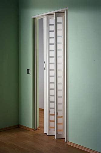 LTL Home Products Metro Accordion Door