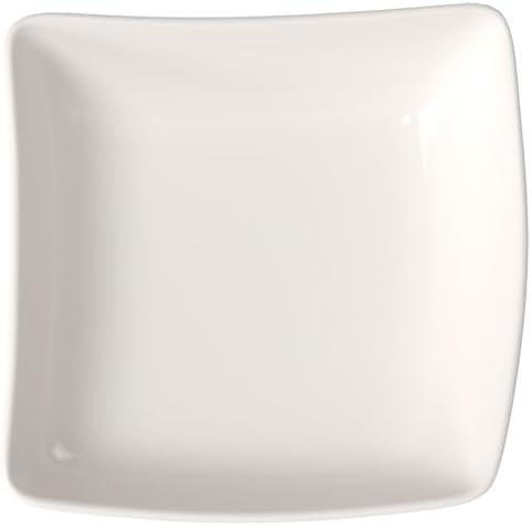 Villeroy & Boch Villeroy & Boch New Wave Individual Dessert Bowl