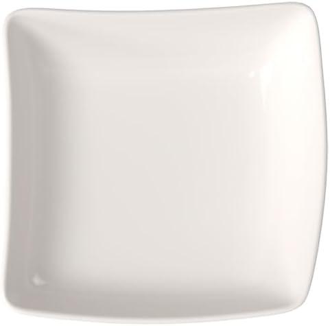 Villeroy & Boch New Wave Individual Dessert Bowl