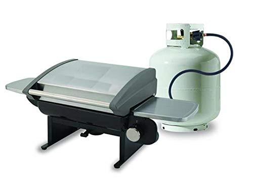 AZ Patio Heaters AZ Patio Heaters Patio Heater Propane Hoses And Pressure Regulators