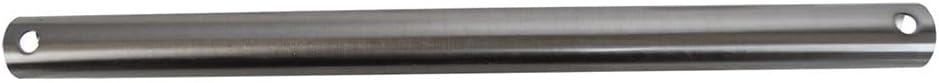 Design House 153460 Downrod Ceiling Fan Extension