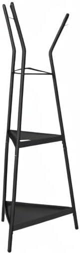 Rowan Coat Rack