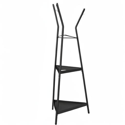 Rowan Coat Rack