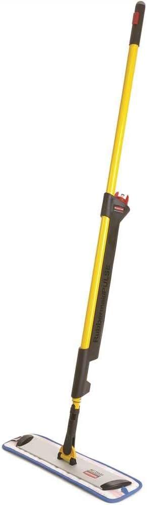 Rubbermaid Commercial Products Mop