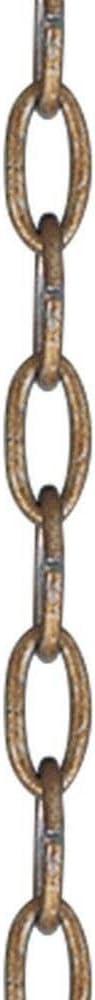 Mcinerney Extra Heavy Duty Decorative Chain