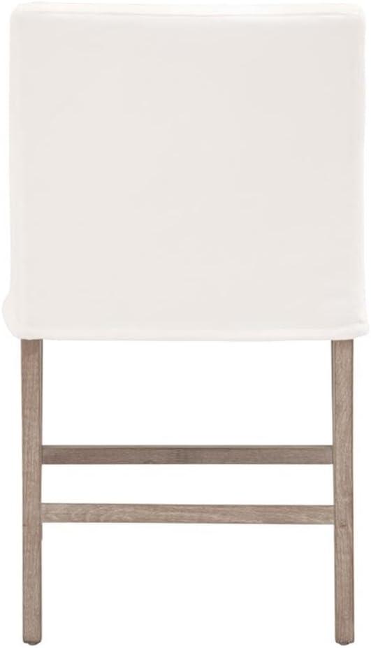 Gabi Counter Stool