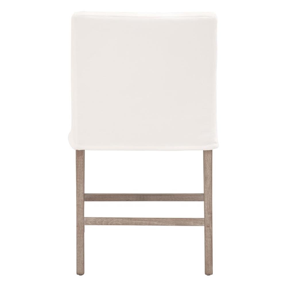 Gabi Counter Stool