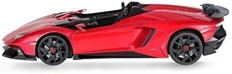 Lamborghini Aventador R/C Car