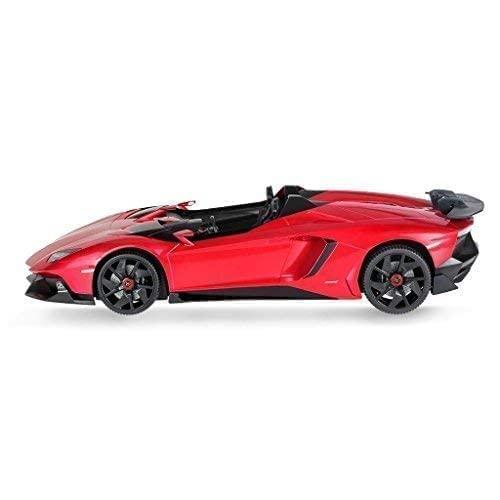 Lamborghini Aventador R/C Car