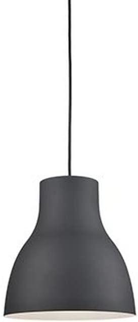 Cradle 1 - Light Single Pendant