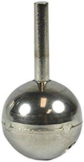 Danco Delta Faucet Repair Kit