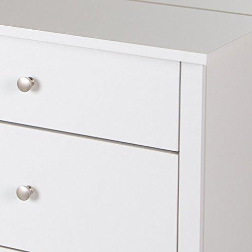 Vito 2 - Drawer Nightstand