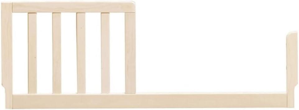 Mini Toddler Bed Conversion Kit