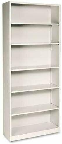 Brigade Standard Bookcase