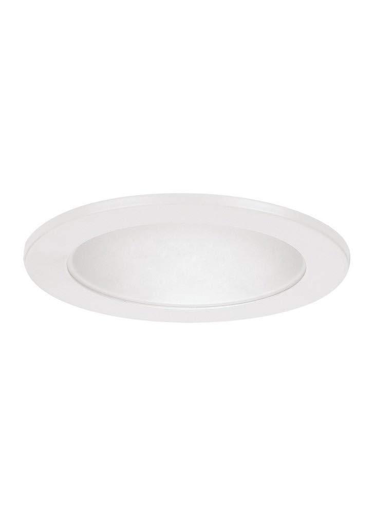 Visual Comfort Architectural 1152AT-15 4.88'' Dimmable Air-Tight LED Retrofit Recessed Lighting Kit
