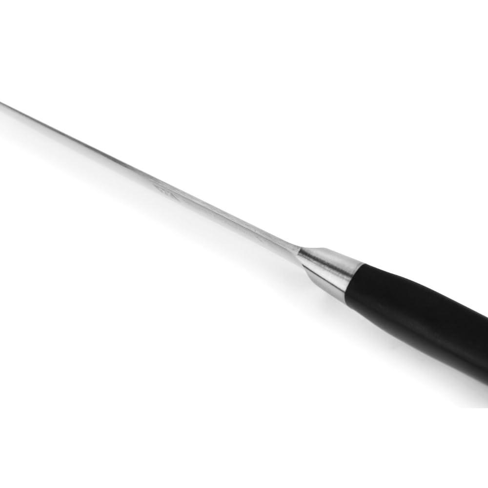 ZWILLING ® Four Star Steak Knives, Set of 4