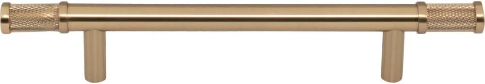 Top Knobs Burnham Bar Pull