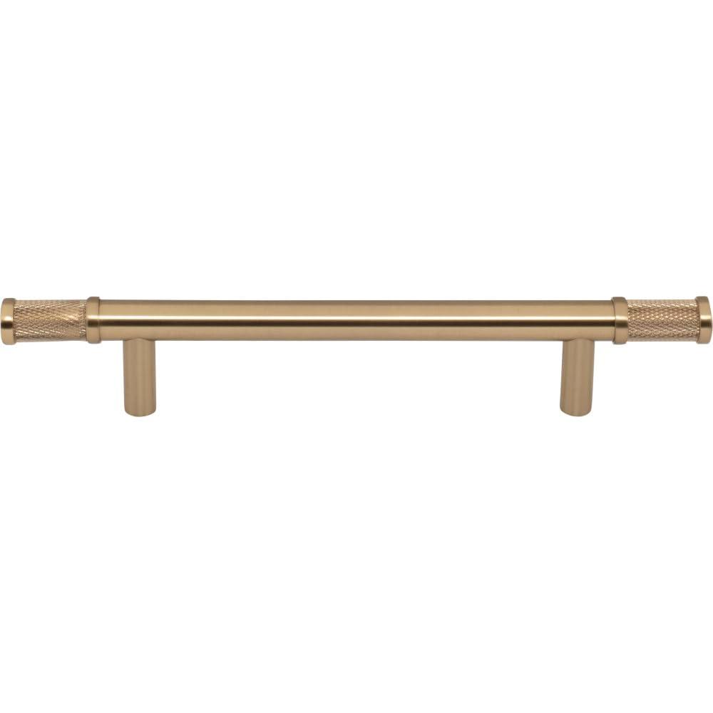 Top Knobs Burnham Bar Pull