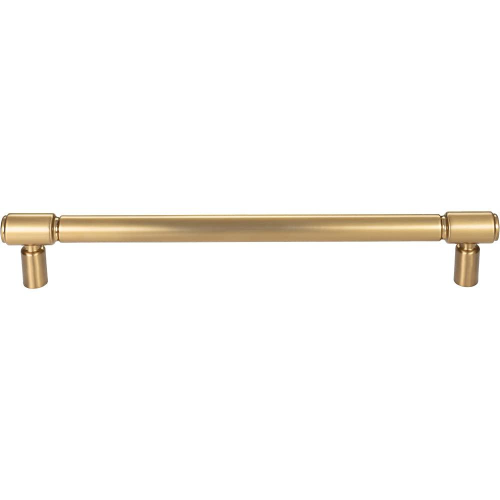 Top Knobs Clarence Appliance Pull