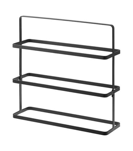 Yamazaki Tower Shoe Rack Wide