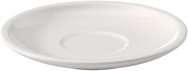 Villeroy & Boch Villeroy & Boch Artesano Original 7.3" Tea Cup Saucer