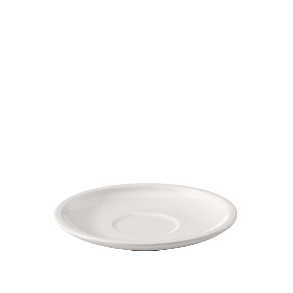 Villeroy & Boch Villeroy & Boch Artesano Original 7.3" Tea Cup Saucer