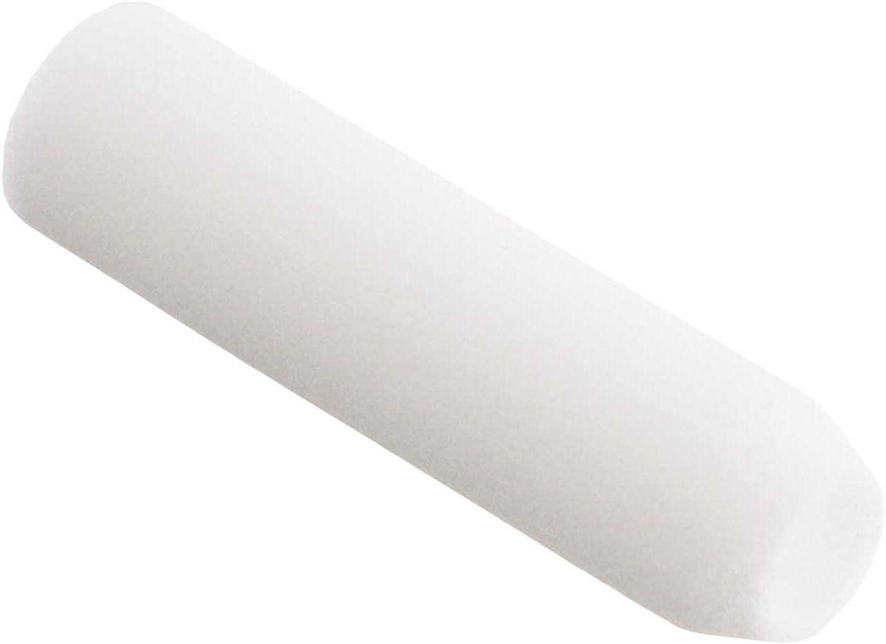 biOrb Air Stone Aquarium Filters - White