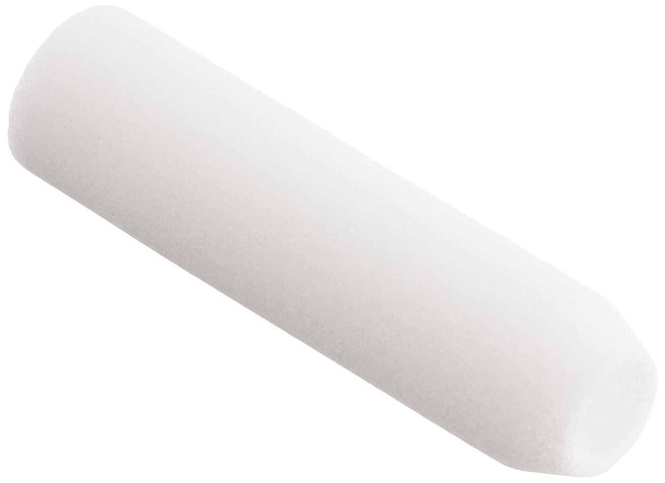 biOrb Air Stone Aquarium Filters - White