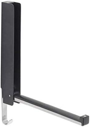 LANCA Flip Down Wall Hook