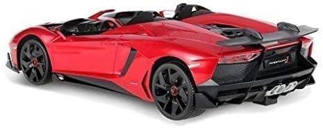 Lamborghini Aventador R/C Car