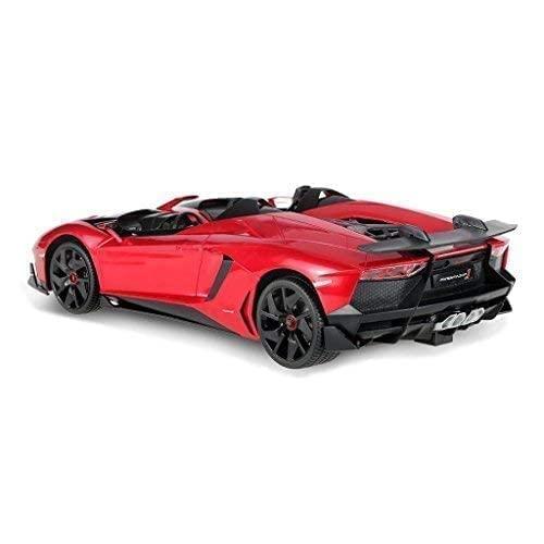 Lamborghini Aventador R/C Car