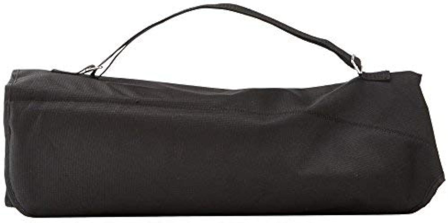 Arlmont & Co. BBQ Apron Tote Pro Grill Set - Heavy Duty BBQ Apron with BBQ accessories