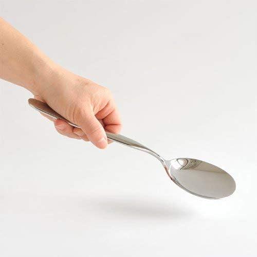 Risotto Serving Spoon