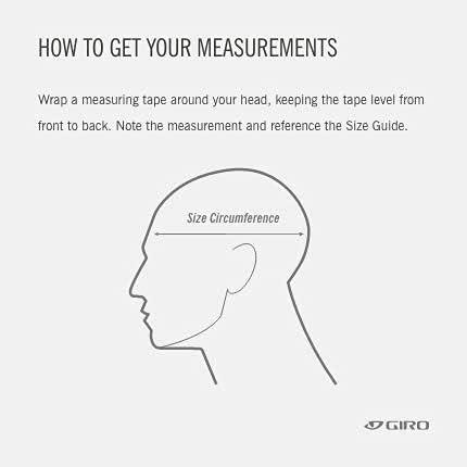 Giro Vasona MIPS Womens Recreational Cycling Helmet - Matte Black 2022, Universal Women's 50-57 cm