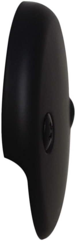 1-1/2" Coarse Thread Twist & Close Bathtub Drain Trim with Two-Hole Overflow