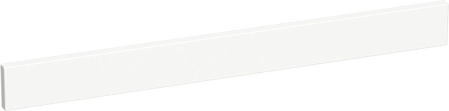 Silestone Quartz 37-In Backsplash