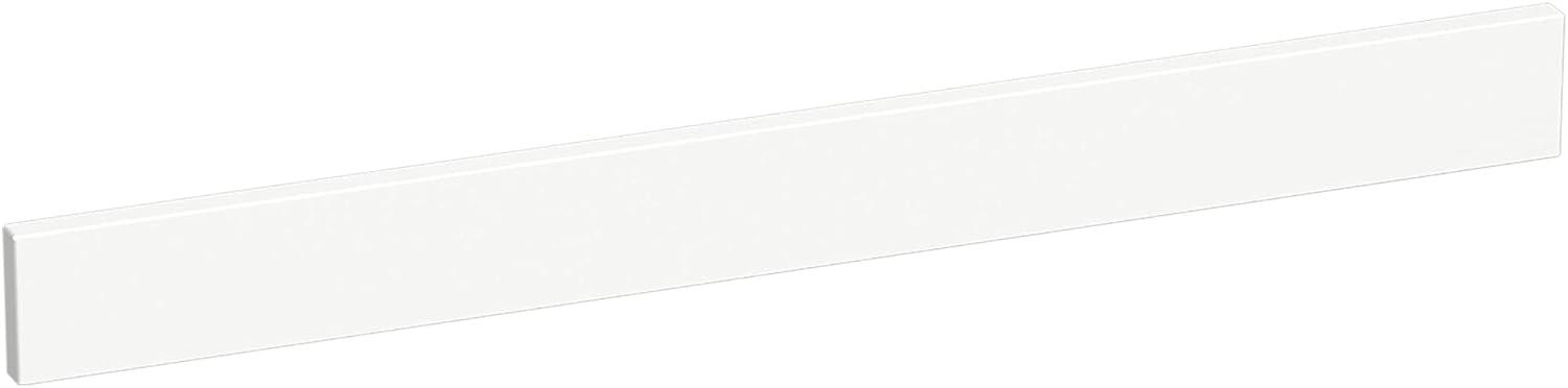 Silestone Quartz 37-In Backsplash