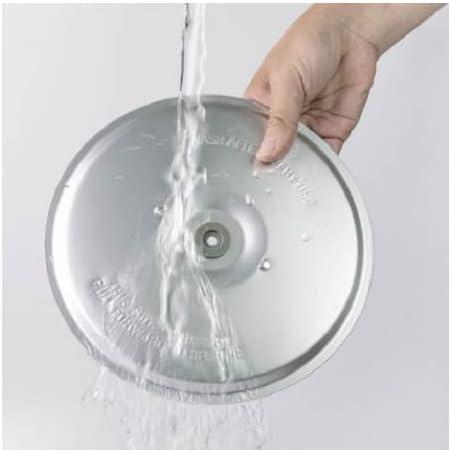 Zojirushi Automatic Rice Cooker and Warmer