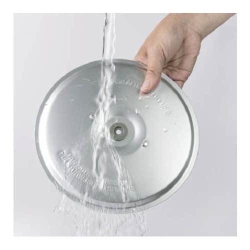 Zojirushi Automatic Rice Cooker and Warmer