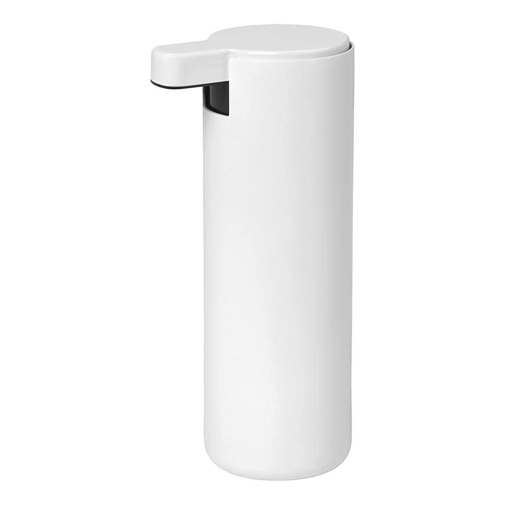 MODO Soap Dispenser