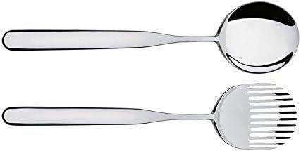 Collo-alto Salad Set