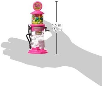 Kidsmania Gas Pump Candy Dispenser 0.46 oz.
