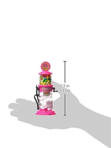 Kidsmania Gas Pump Candy Dispenser 0.46 oz.
