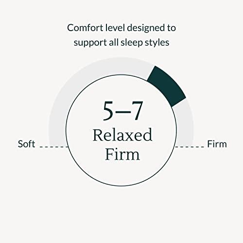 Leesa® Original Mattress (10"h)