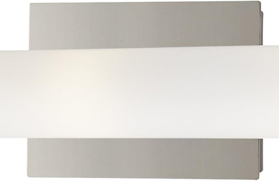 Armiah 3 - Light Dimmable Bath Bar