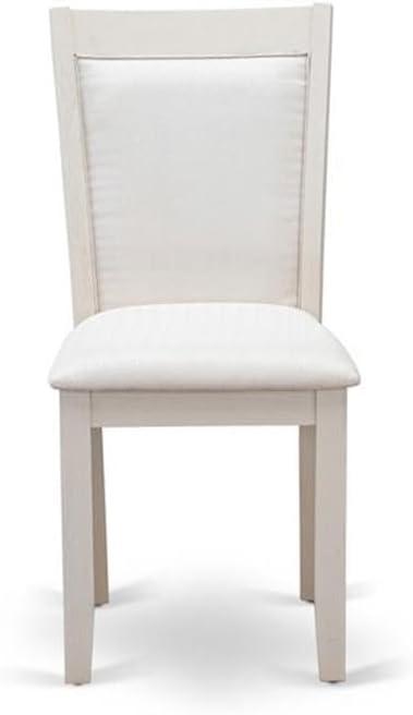 Polen Linen Side Chair