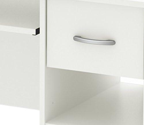 Axess Computer Desk