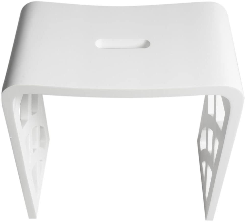 Shower Chair